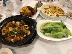 -朕悦鹧鸪饭私房菜