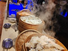 -天津燕园国际大酒店