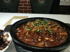 -金春禧(贵和领秀城店)
