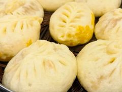 -张包铺(关东古巷店)