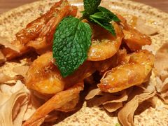 -新太二·鲜料川菜(晶耀前滩店)