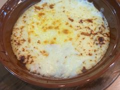 -萨莉亚意式餐厅(苏州食百家店)