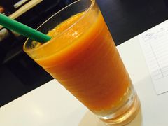 -发记甜品(豉油街店)