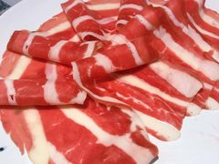 -1078號老北京涮肉(松柏店)