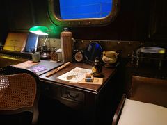 -武汉知音号