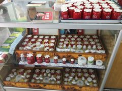 -孟氏拔罐(纬一路店)