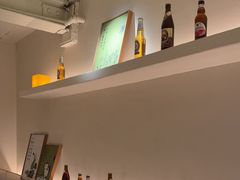 -馋嘴猫北京食堂·烤鸭·宵夜(亚运村店)