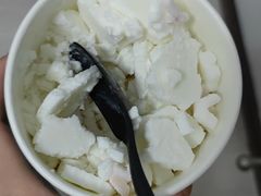 -初心炒酸奶(厚德品园店)