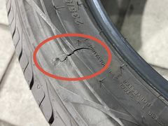 -万达广场(临港店)