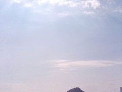 android_upload_pic-巽寮湾
