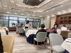 -翠园(北京王府中环店)