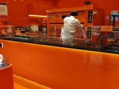 -KUMO KUMO(南通首店)