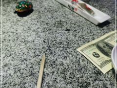 -蘭奢雅集·江浙菜(青山江滩店)