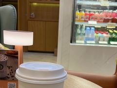 -逸派咖啡 EPARKCOFFEE(广安门店)