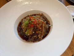 -拉完海鲜大排档(温岭店)