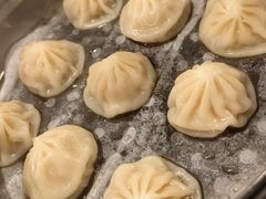 -曾记大腰子烧烤(苗栗路总店)