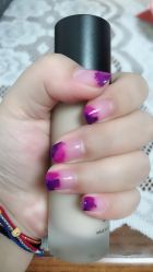 -悦指间美甲美睫