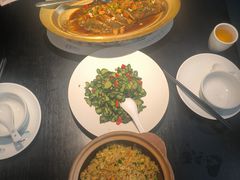 -集贤门·徽菜(福田店)