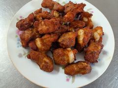 -上海老范农家乐(崇明前卫村店)