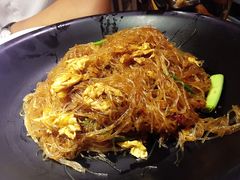 -毛家饭店(澳德乐店)