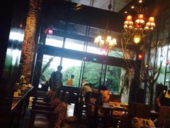 临家闽南菜(翔安店)-临家闽南菜(翔安店)