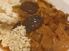 -飶香居(省博物馆店)