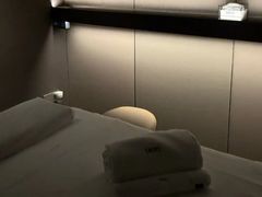-安屿an·spa(卓悦中心商场店)