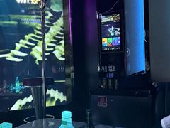 -温莎KTV(国贸店)