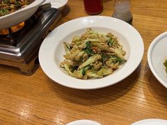 -饭怕鱼(阳光100店)