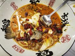 -粤小馆(天安云谷店)