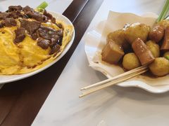 -華歡冰室-WahFoon(吉大店)