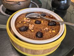 -天仁聚驴肉香(北石槽店)