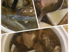 -琼菜王(南海店)