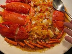 -炳胜品味(海印总店)