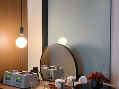 -守田肩颈·推拿SPA(颐豪旗舰店)
