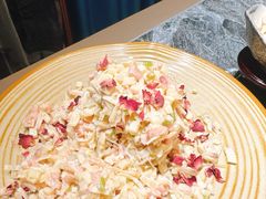 -慢丽江·云南野生菌土鸡锅(西山店)