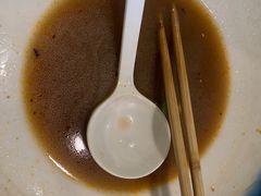 -康儿面馆(建国北路店)