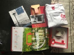 -华东师范大学第二附属中学(张江校区)