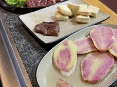 -滇藏石锅宴(崇仁巷老店)