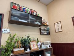 -曼谷食堂·泰国家庭料理