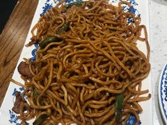 -集市口(西红门宜家店)