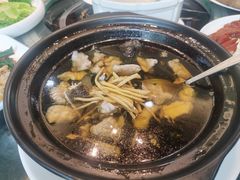 -新榕记滨江壹號