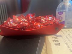 -屋有岛沉浸游戏旗舰店(中山公园店)