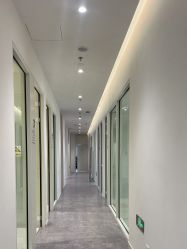 -SKINIST丽铂医疗美容