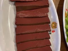 -小肥牛潮汕牛肉火锅(南联店)