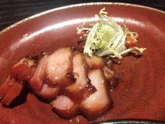 -五缘湾凯悦酒店·悦饗中餐厅