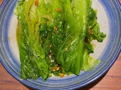 -汤潮荟·粤菜小馆(茂业天地店)