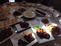 鸿瑞兴(梅岭店)-鸿瑞興面馆(梅岭店)