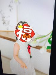 -尤尼可国际影像(万源分店)