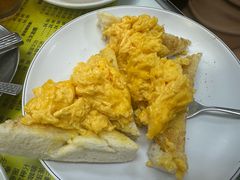 -澳洲牛奶公司(佐敦店)